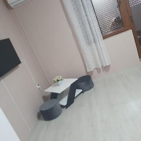Casa Simionov Apartment Байле Херкулане Екстериор снимка